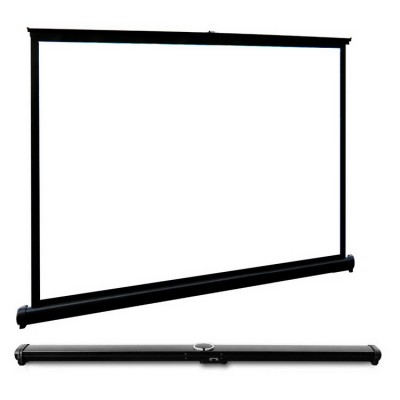 Top grade unique black diamond projector screen